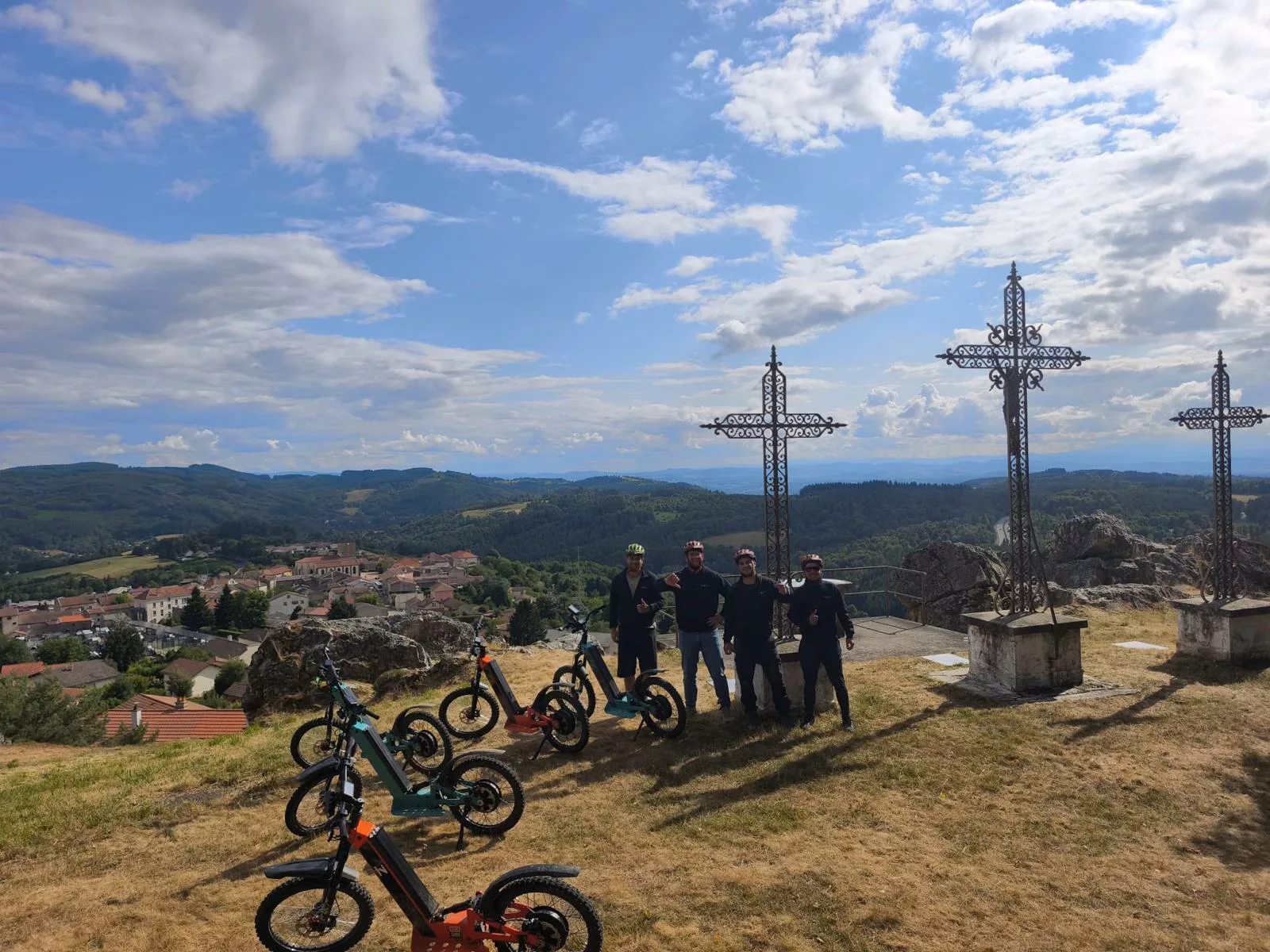 WhatsApp Image 2025-11-02 à 17.08.15_3d492cf2